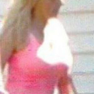 Meet your Posher, Carla